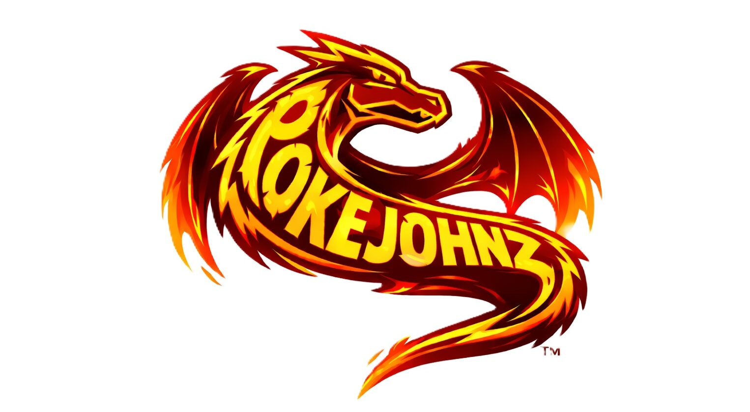 JOHNZ VAULT