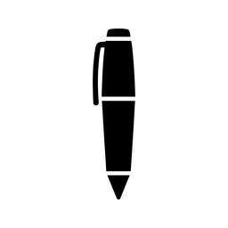 JOHNZ VAULT
